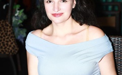 秋葵草莓丝瓜黄瓜榴莲污统计